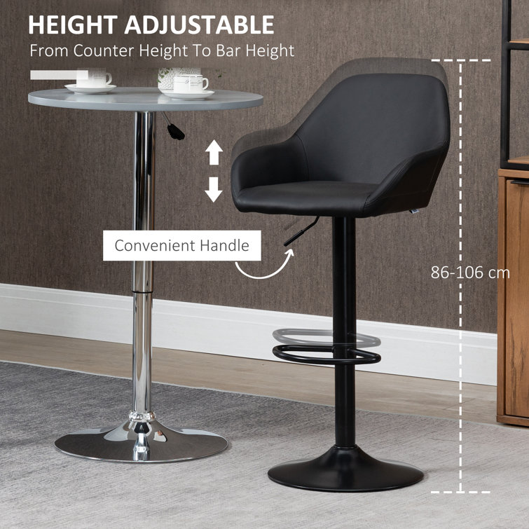 Corrigan Studio Bar Stools & Reviews Wayfair.co.uk